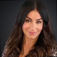 Brandshopper Employee Elenie Hahalis's profile photo