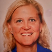 OBS Ter Borch Employee Britt D.'s profile photo