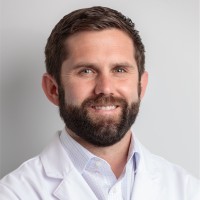 Clay Nelson Email & Phone Number