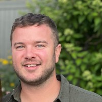 MJ Mechanical Services Inc. Employee Jeff Crawford's profile photo