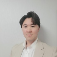 Justin Kim Email & Phone Number