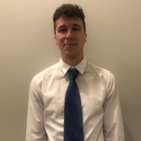 WHBF-TV Employee Bryce Bernard's profile photo