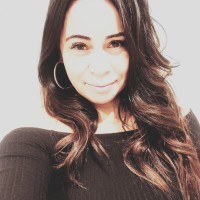 uLaunch Employee Sandra C.'s profile photo