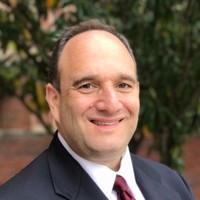 TracPlus Employee David Sand's profile photo