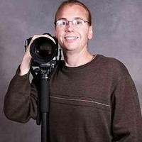 Michael Smith Email & Phone Number