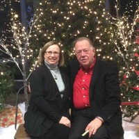 Connection Pointe Christian Church Employee Craig Hanson's profile photo