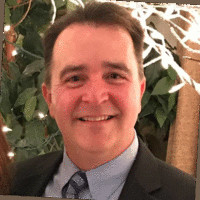 Henderson Services LLC Employee Kris Anderson's profile photo