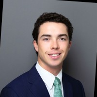 Luke Floyd Email & Phone Number