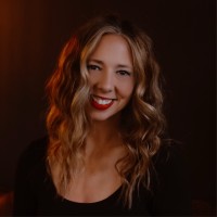 Just Love Coffee Cafe Employee Rachel Mayo's profile photo