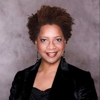 Cheryl Duncan & Company Employee Cheryl Duncan's profile photo