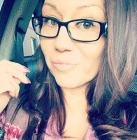 Prisma Employee Anita Gutierrez's profile photo