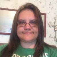 B&B Solutions Employee Dannie Richard's profile photo