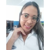 Sandriane Souza Email