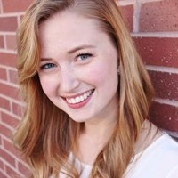 NWPS Employee Katherine Ewell's profile photo