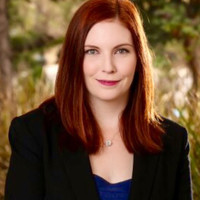 Mackay Hospital and Health Service Employee Sarah Nolan's profile photo