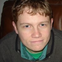 Graham Faught Email & Phone Number