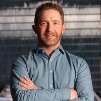 The McEwan Group Employee Eric McEwan's profile photo