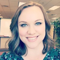 Ada County, Idaho Employee Robyn S's profile photo