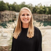 Katie Casey Email & Phone Number