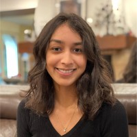 Genesis Employee Christelle Sureau's profile photo