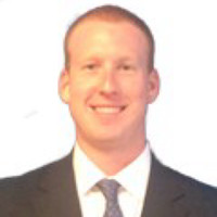 Chad Vanderbosch Email & Phone Number