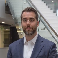 John Russell Email & Phone Number