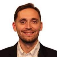 Mississippi College Employee Keith Randazzo's profile photo