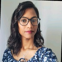 Louis Kruger Property Management Employee Lindie Pietersen's profile photo