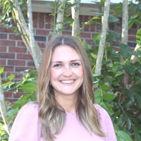 McClain Employee Emily Deaton's profile photo