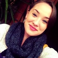 FEE Employee Emelia Seigler's profile photo