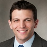 Jordan Ramis PC Employee Jeff Kapp's profile photo