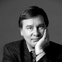 Probit Employee Mikael Paltschik's profile photo