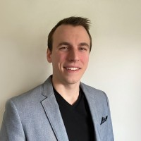 Daniel Stammen Email & Phone Number