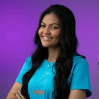 Ana dos Santos Email