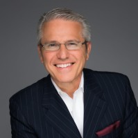 Mark Panciera Email & Phone Number