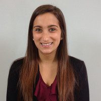 Goldman Sachs Employee Loredana Presti's profile photo