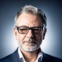 Paul Forrest Email & Phone Number