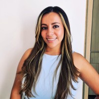 Paula Hernandez Email