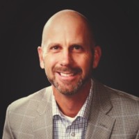 David Pate Email & Phone Number