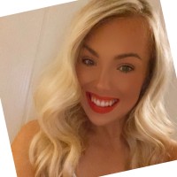 Ainsley Woodward Email & Phone Number