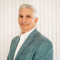Unified Health Services Employee Mark Gaines's profile photo