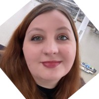 Major Travel Employee Emily Glencross's profile photo