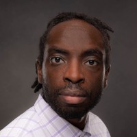 School Harbor Employee Trokon Johnson's profile photo