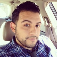 Jorge D. Email