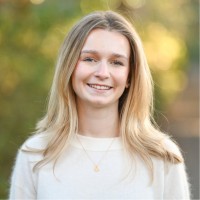 SitusAMC Employee Catherine Wallace's profile photo