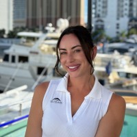 DrChrono Employee Julie Hammer's profile photo