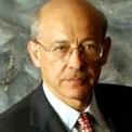 Cozen O'Connor Employee Thomas Langer's profile photo