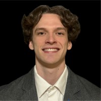 Macawber Group Employee Jace Burchfiel's profile photo