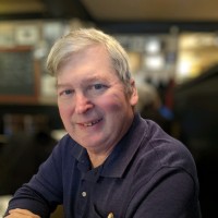 Christopher Piche Email & Phone Number