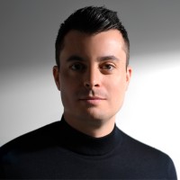 Futureworks Employee Cedric Neuhaus's profile photo